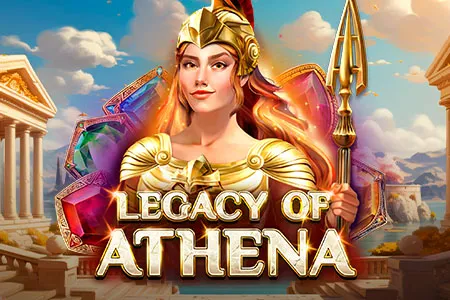 Legacy of Athena